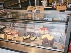 -Wagas沃歌斯(汇智店)