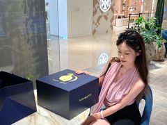 -美罗百货(观前店)