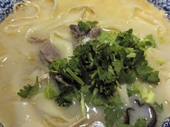 -豫丰汇河南名菜楼(武记餐饮)