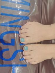 -MB·nail美甲美睫