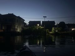-动邦皮划艇·桨板·独木舟·团建户外运动俱乐部