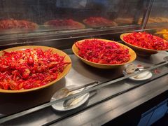 -上海外滩茂悦大酒店