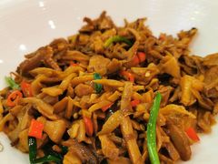 -潇湘·永州会馆(百子湾店)