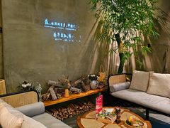 -森SPA·泰式按摩·精油Massage(宝安中心店)