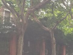 -中共二大会址纪念馆