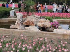 -长春公园(普阳街道)