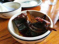 -洞天食府(北大街店)