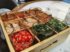 -虾佬圣汤·海鲜姿造(乐堤港店)