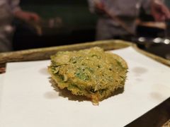 -みかわ是山居