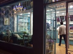-佩家私房烘焙(宝龙店)