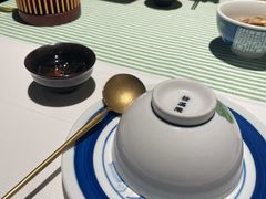 -桂满陇-南宋御街(正大广场店)