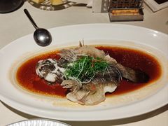 -成隆行·蟹王府(九江路店)