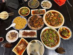 -醉八仙热酒馆(渝中店)