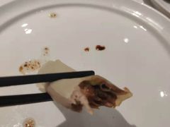 -眉州东坡(通州店)