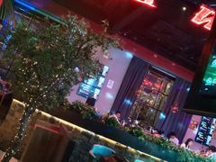 -肉串汪(望京店)