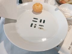 -正兴蜀园(科技园区店)