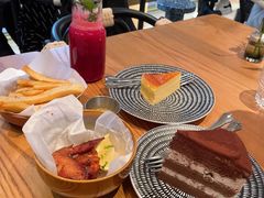 -gaga(深圳福田星河COCO Park店)