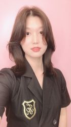 -YESIDO椰岛造型烫发染发