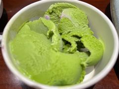 -一本魅·日式料理