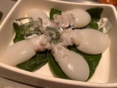 -海底捞火锅(江北万达商业广场店)