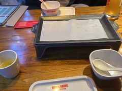 -管氏翅吧(人民大学店)