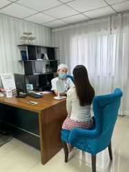 -安徽合肥韩美整形外科医院