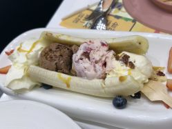 -奈尔宝家庭中心·亲子餐厅(鄞州万达店)