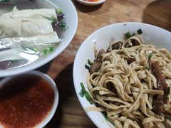 -仓桥面结店