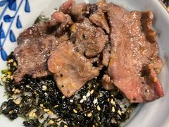 -神户赤童日式烤肉伙伴(东直门店)