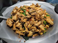 -蛙小侠(天宁吾悦店)