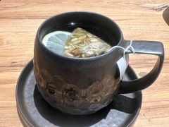 -萤火虫咖啡(后海店)