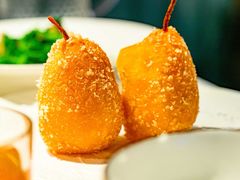 -大鸭梨烤鸭(望京店)