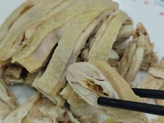 -黄家老店·非遗灌汤包(晋安路店)