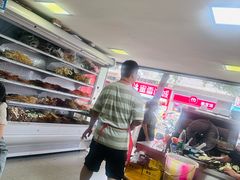 -幸福铁板烧(共和村店)