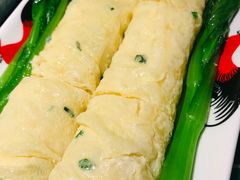 -粤港湾砂锅粥·宵夜(宝龙店)