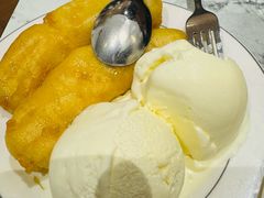 -关夫人餐厅(阳光广场店)