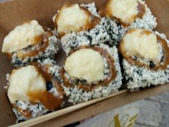 -品腐记·豆腐王朝(老门东总店)