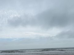 -青岛银沙滩