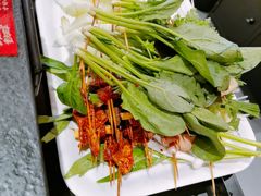 -热辣宗师·串串火锅(万达金街店)