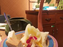 -云海肴·汽锅鸡·云南菜(领展购物广场·中关村店)