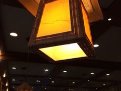 iphone_upload_pic-梦山水日本烧肉(五四广场店)