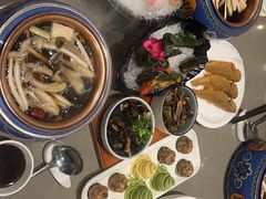 -享月汤皇(高新区店)