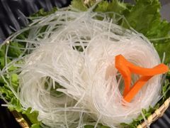 -湊湊火锅·茶憩(来福士广场店)