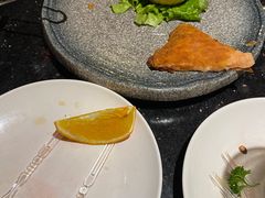 -捞王猪肚鸡火锅(昆山店)
