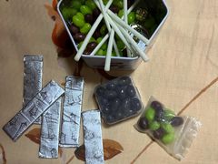 -御品轩(锦园店)