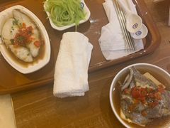 -白金汉爵大酒店(相城店)