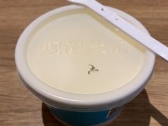 -正飞鲜奶(南湖一期店)