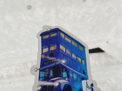 -PAGEONE(北京坊店)