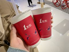 -1点点(国浩长风城商业广场店)