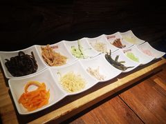 -丝恋丝娃娃(重庆龙湖店)